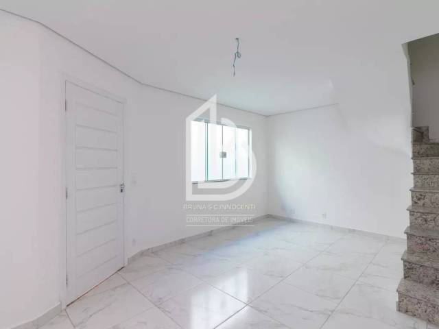 Venda em Jardim Santa Inês - São Paulo