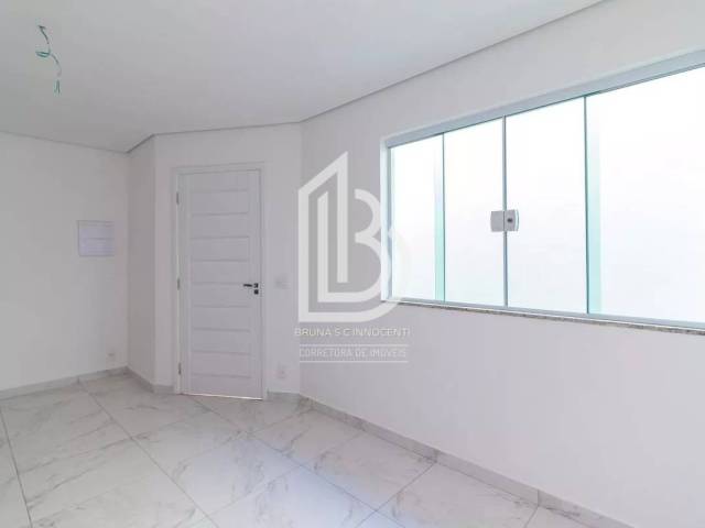 Casa em condomínio para Venda em São Paulo - 3