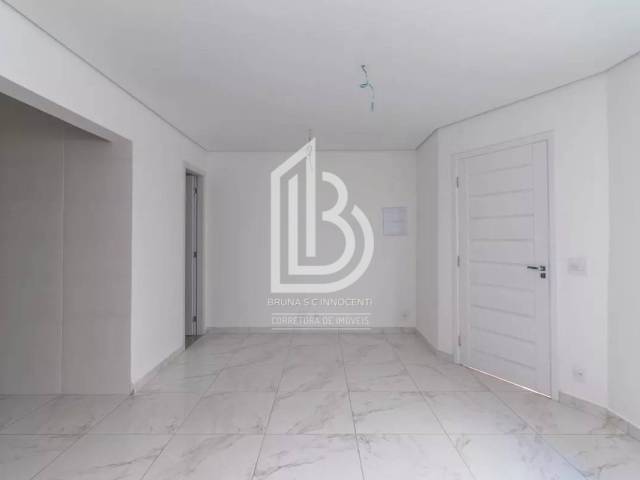 Casa em condomínio para Venda em São Paulo - 5