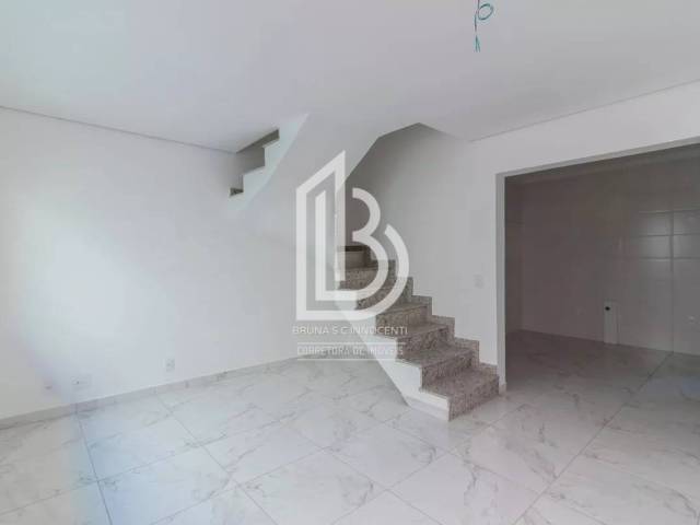 Casa em condomínio para Venda em São Paulo - 4