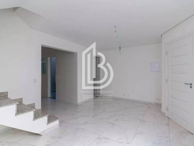 Casa em condomínio para Venda em São Paulo - 3