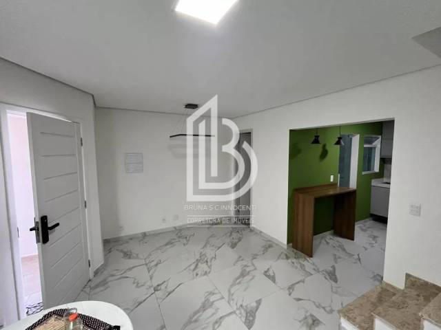 Casa em condomínio para Venda em São Paulo - 3