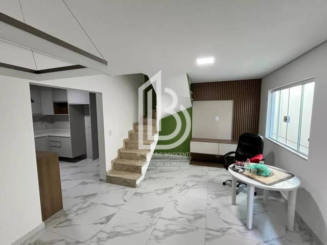 Casa em condomínio para Venda em São Paulo - 2