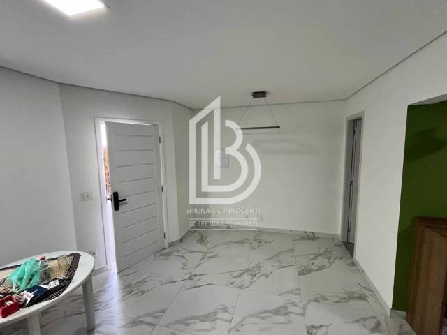 Casa em condomínio para Venda em São Paulo - 4