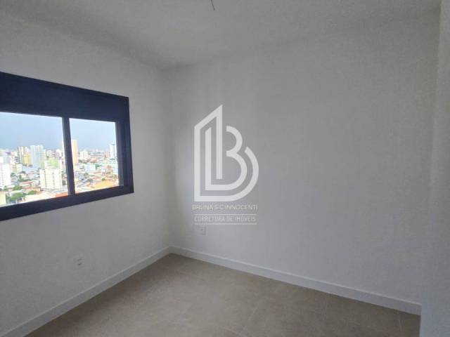 Apartamento para Venda em Santo André - 2