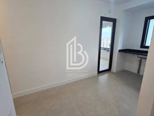 Apartamento para Venda em Santo André - 5