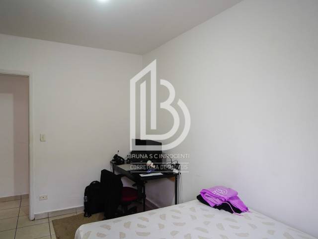 Apartamento para Venda em São Bernardo do Campo - 5