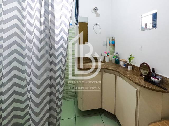 Apartamento para Venda em São Bernardo do Campo - 2