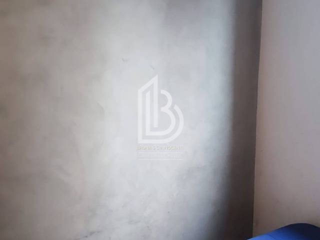 Apartamento para Venda em Santo André - 4