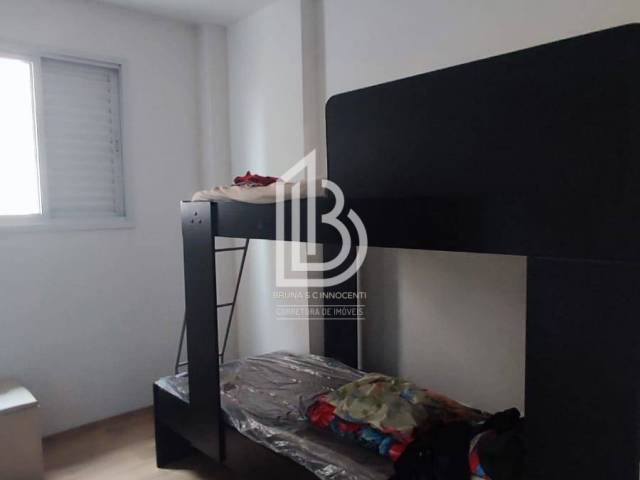 Apartamento para Venda em Santo André - 5