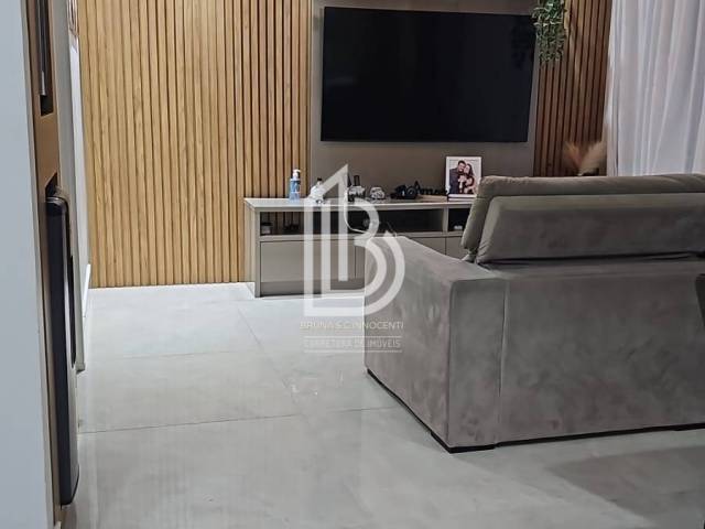 #763 - Apartamento para Venda em São Bernardo do Campo - SP - 2