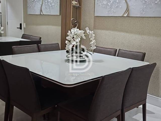 Apartamento para Venda em São Bernardo do Campo - 5