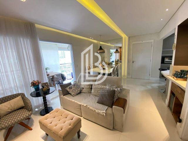 #764 - Apartamento para Venda em São Bernardo do Campo - SP - 1