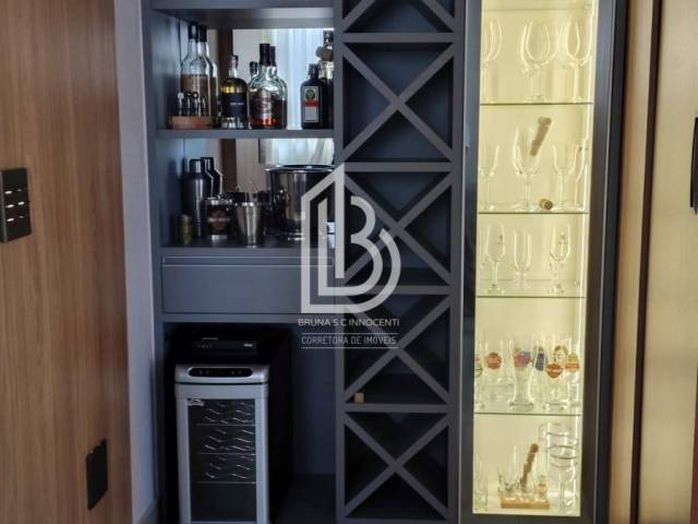 Apartamento para Venda em São Bernardo do Campo - 4