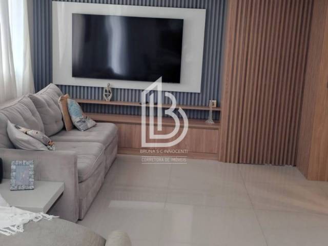 #765 - Apartamento para Venda em São Bernardo do Campo - SP - 2