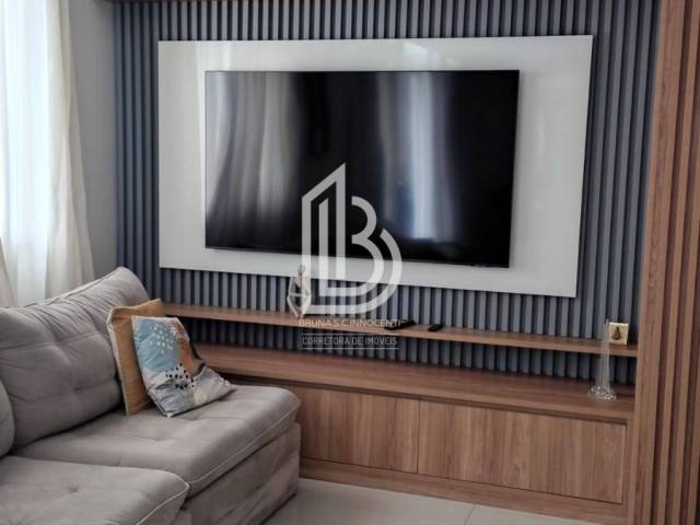 #765 - Apartamento para Venda em São Bernardo do Campo - SP - 3