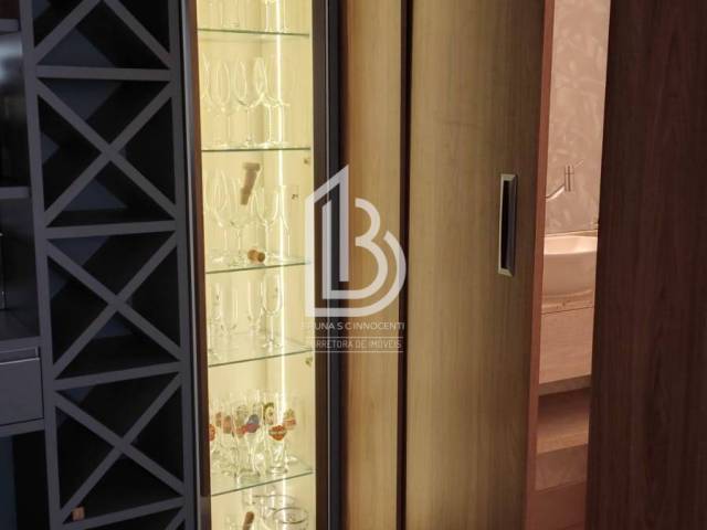 Apartamento para Venda em São Bernardo do Campo - 5