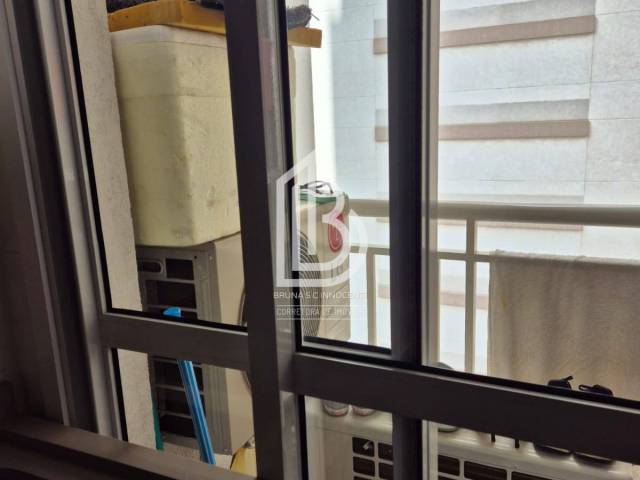 Apartamento para Venda em São Bernardo do Campo - 4