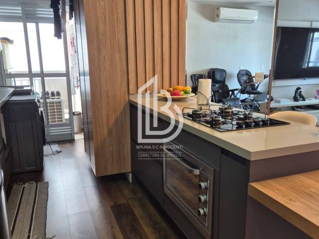 Apartamento para Venda em São Bernardo do Campo - 5