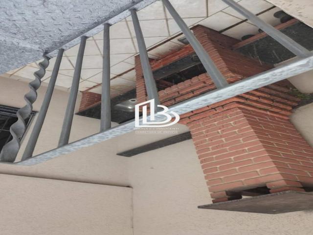 Sobrado para Venda em Santo André - 5