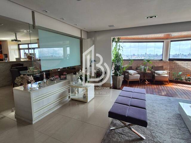 Duplex para Venda em São Bernardo do Campo - 4