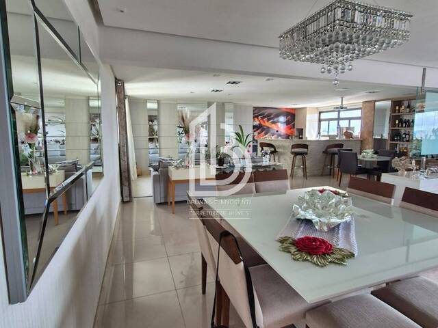 Duplex para Venda em São Bernardo do Campo - 2