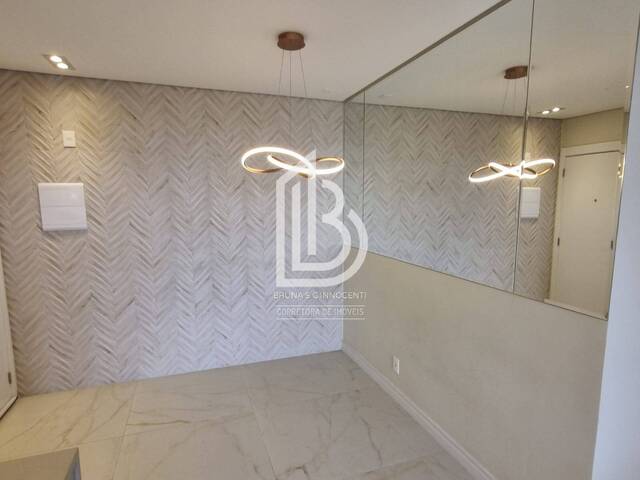 Apartamento para Venda em São Bernardo do Campo - 4