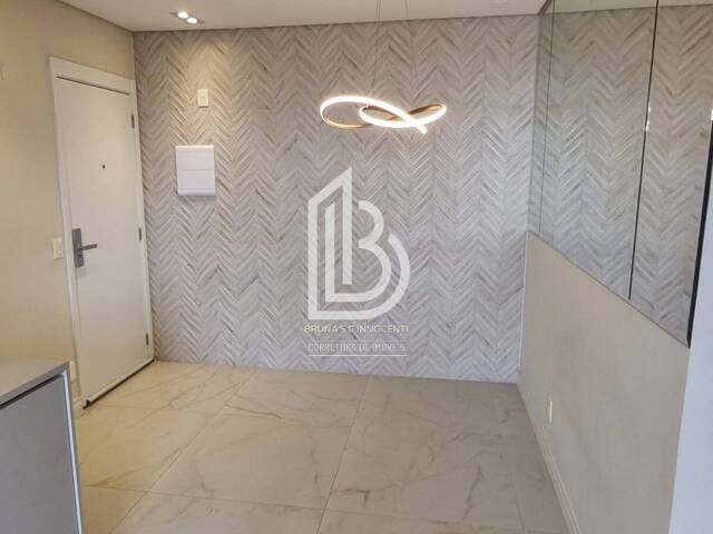 Apartamento para Venda em São Bernardo do Campo - 5