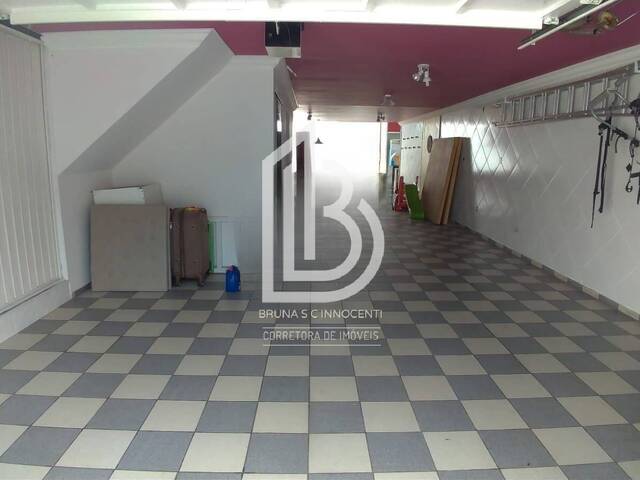 Venda em DOS CASA - São Bernardo do Campo