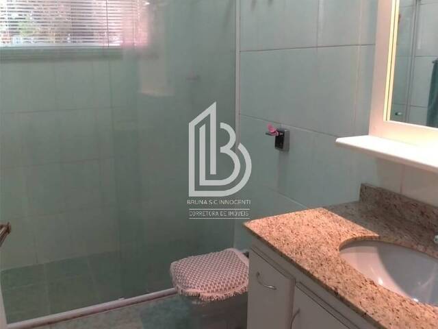 Sobrado para Venda em São Bernardo do Campo - 2