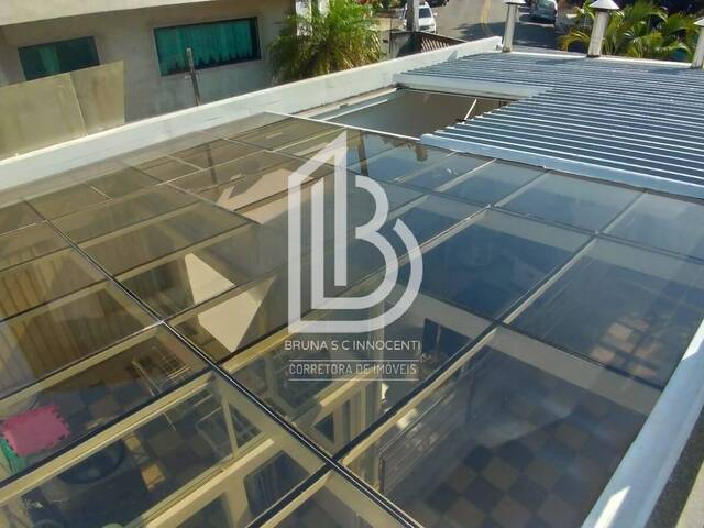 Sobrado para Venda em São Bernardo do Campo - 5