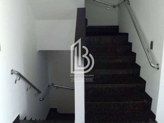 Sobrado para Venda em São Bernardo do Campo - 4