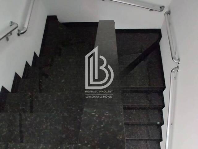 Sobrado para Venda em São Bernardo do Campo - 3