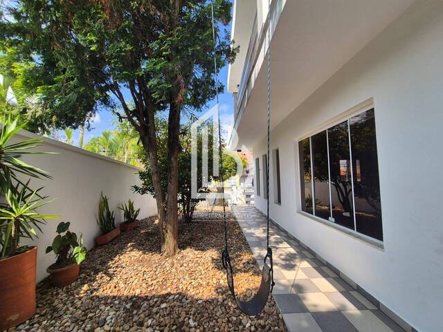 #771 - Sobrado para Venda em São Bernardo do Campo - SP - 1