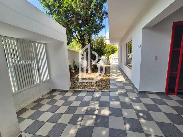 #771 - Sobrado para Venda em São Bernardo do Campo - SP - 3