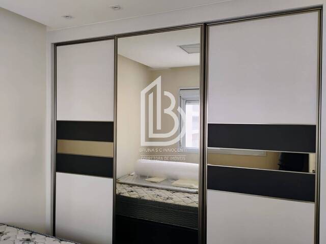 Apartamento para Venda em São Bernardo do Campo - 5