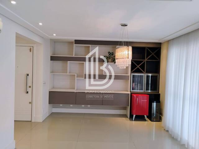 Apartamento para Venda em São Bernardo do Campo - 4