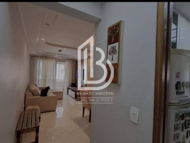 Venda em Centro - São Bernardo do Campo