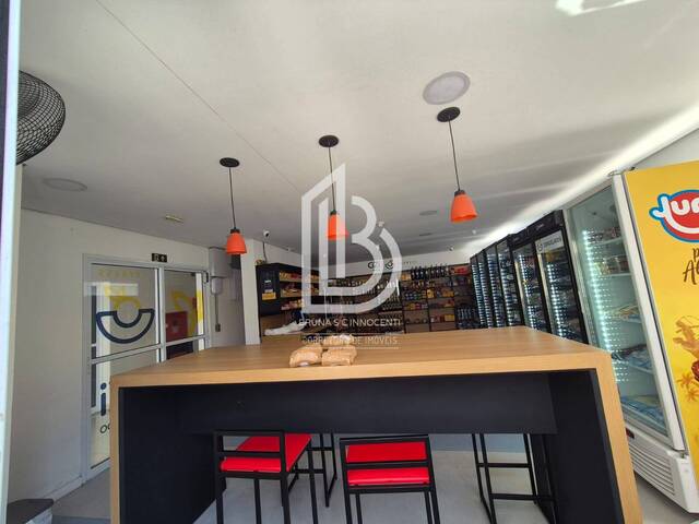 #778 - Apartamento para Venda em São Bernardo do Campo - SP - 3