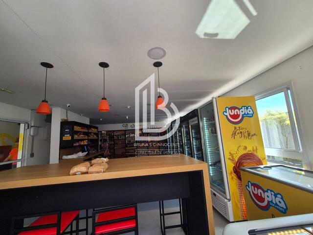 Apartamento para Venda em São Bernardo do Campo - 4