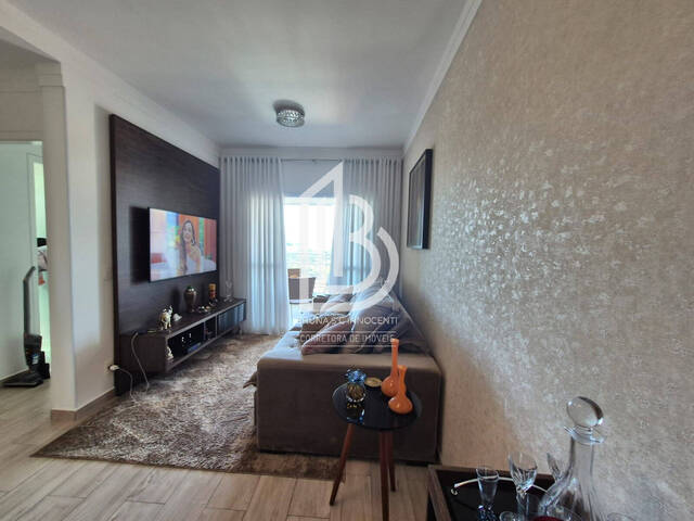 Venda em DEMARCHI - São Bernardo do Campo