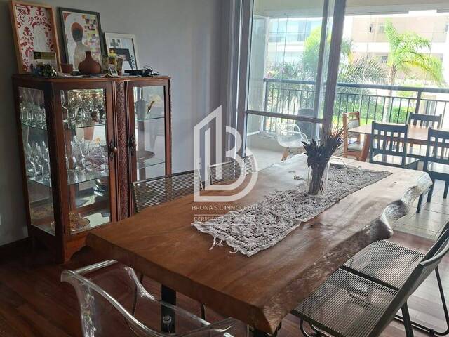 Venda em Centro - São Bernardo do Campo