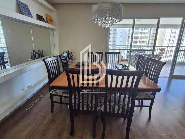 #781 - Apartamento para Venda em São Bernardo do Campo - SP - 3