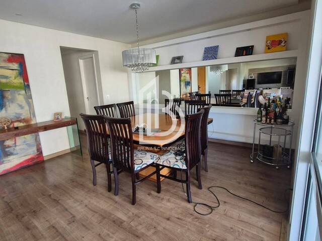 Apartamento para Venda em São Bernardo do Campo - 4