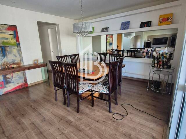 #781 - Apartamento para Venda em São Bernardo do Campo - SP - 2