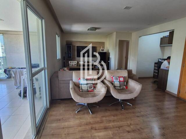 Venda em Centro - São Bernardo do Campo