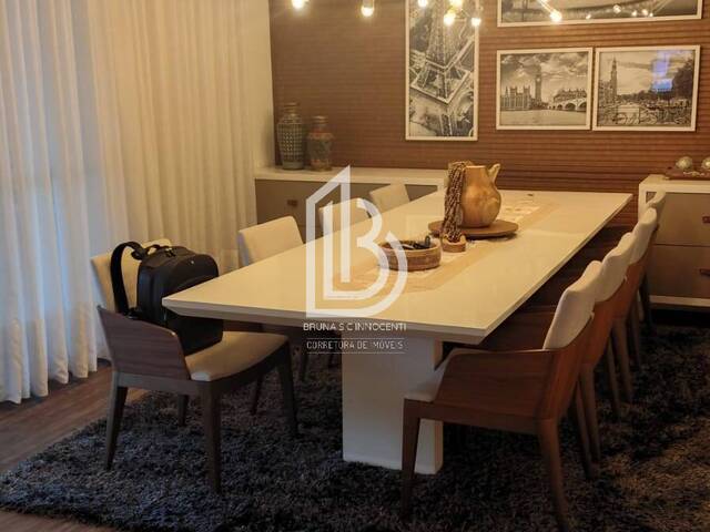 Venda em Centro - São Bernardo do Campo