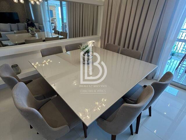 Apartamento para Venda em São Bernardo do Campo - 5