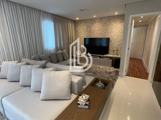 Apartamento para Venda em São Bernardo do Campo - 4