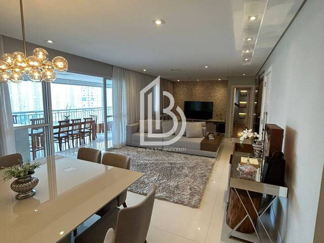 Venda em Centro - São Bernardo do Campo